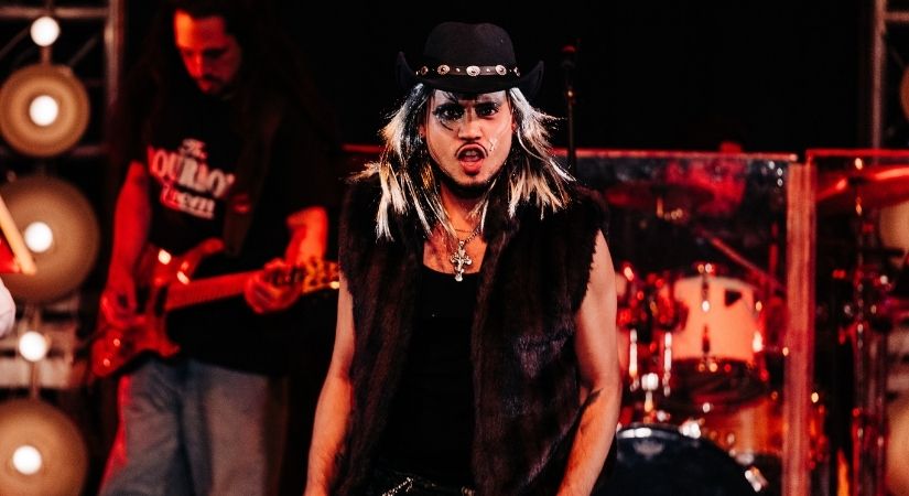 La era del rock - el salvador (10)