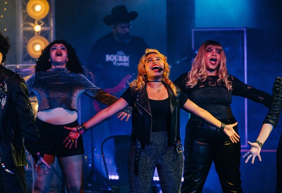 La era del rock - el salvador (4)